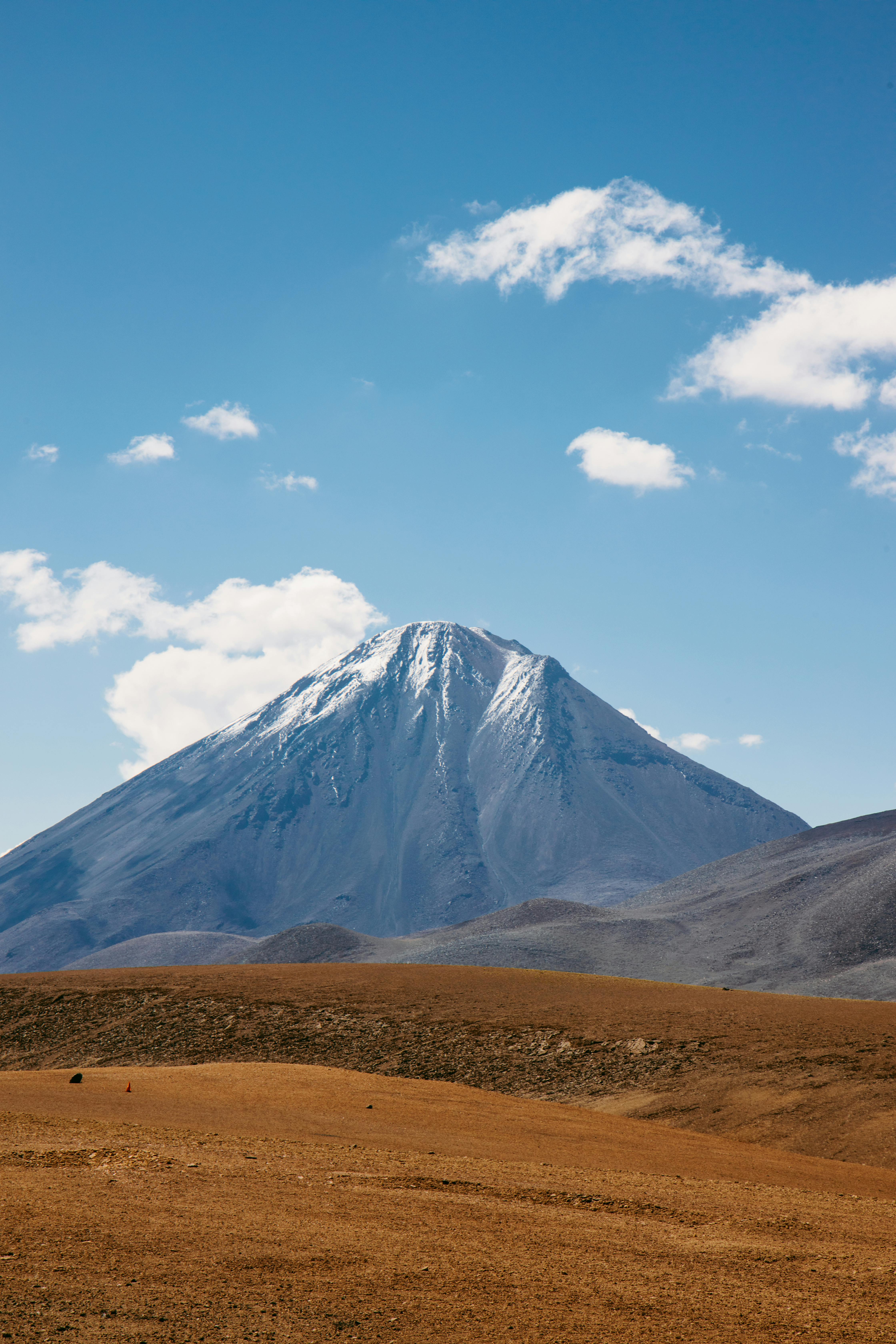 Arrival in Quito - Transfer to Otavalo