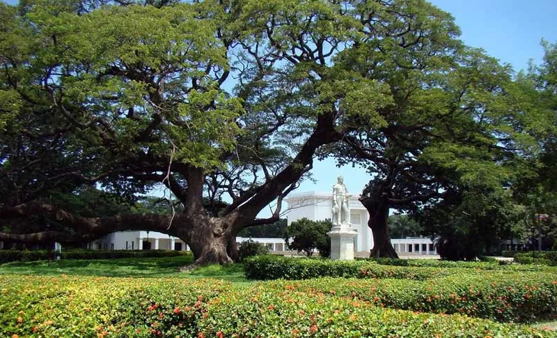 Santa Marta City Tour