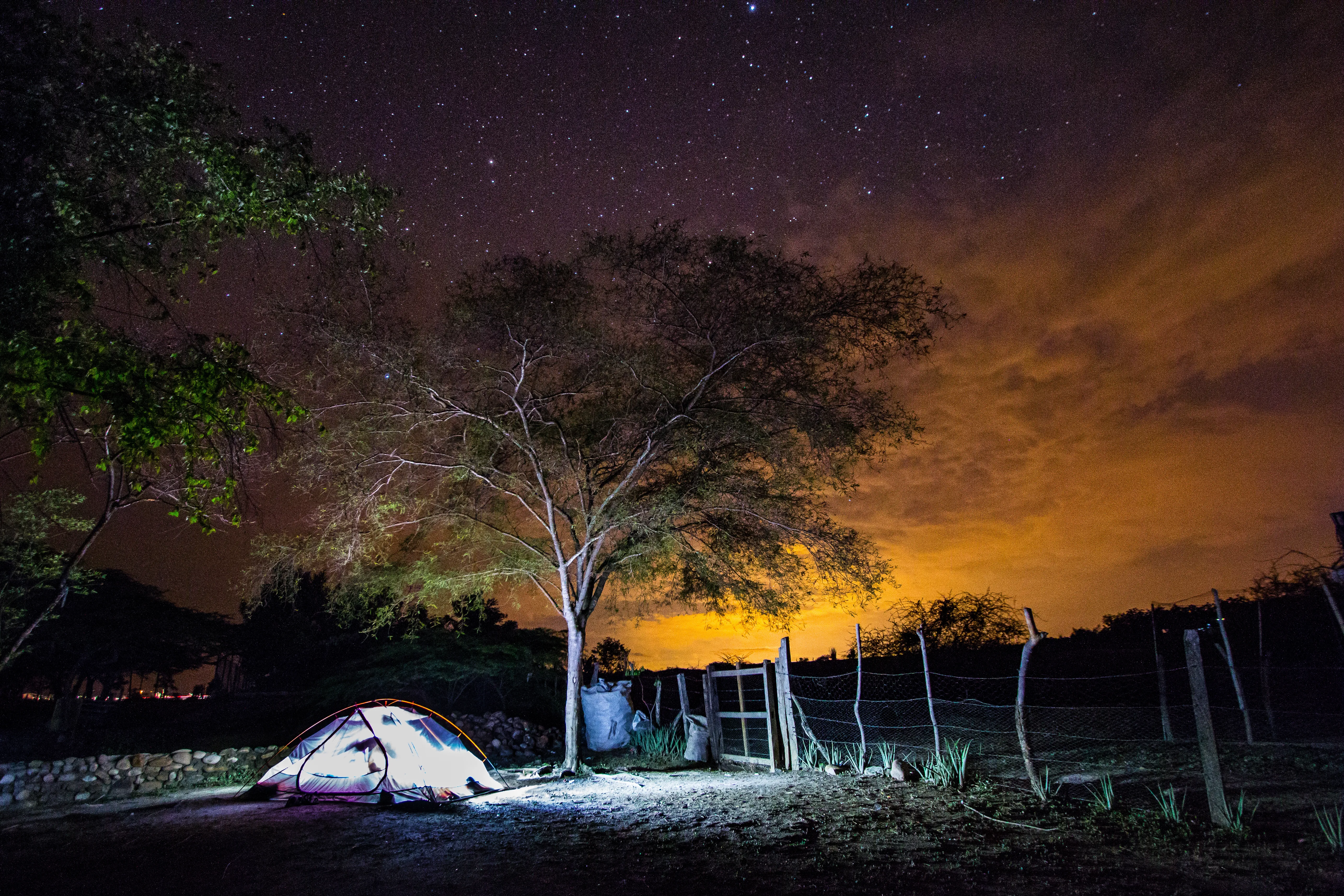 Região Sul: Desertos, Arqueologia e Sabores. Uma viagem pela diversidade cultural e natural do sul da Colômbia - Colômbia