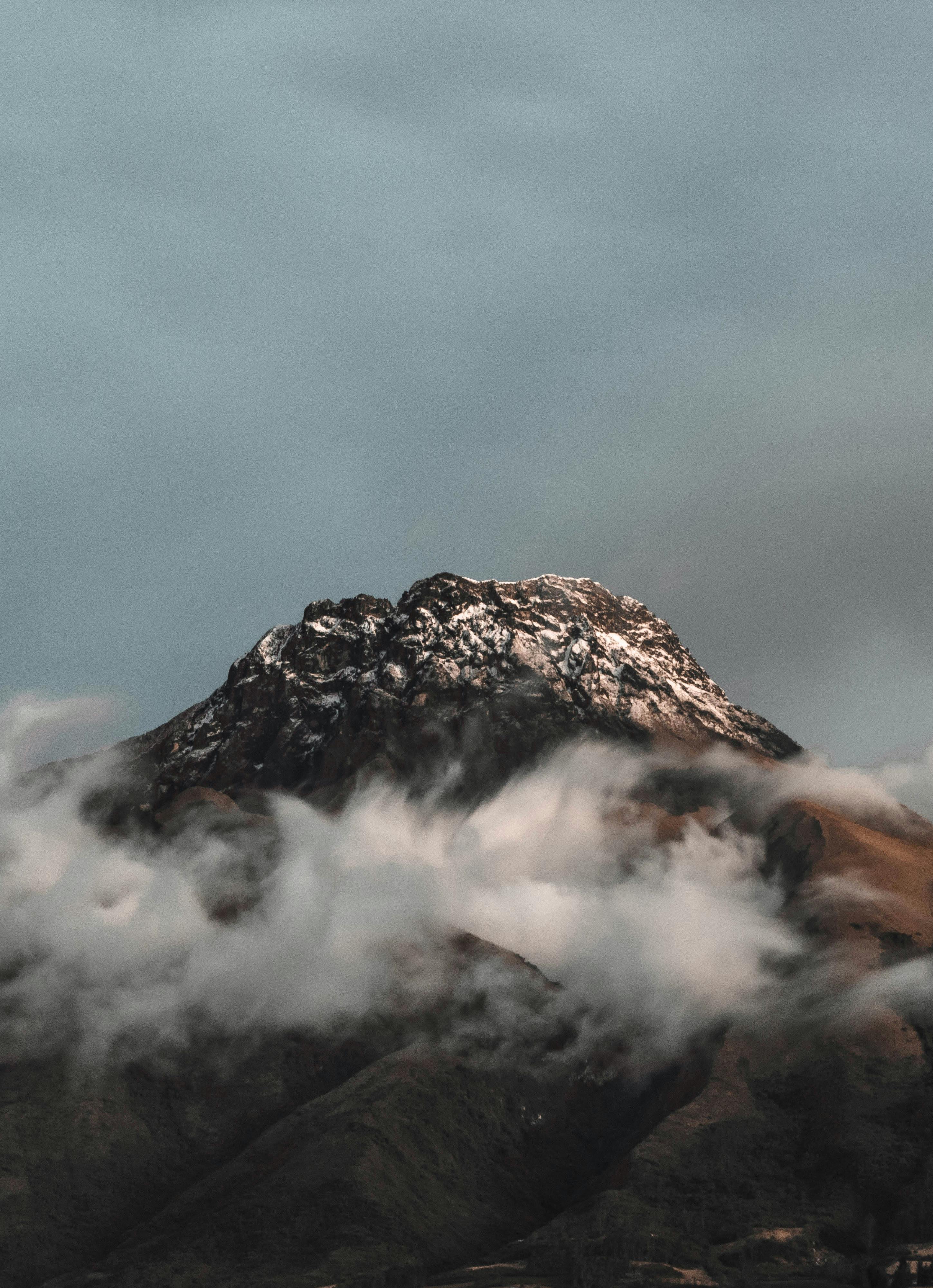 Tour Experience in the heart of South America - Ecuador