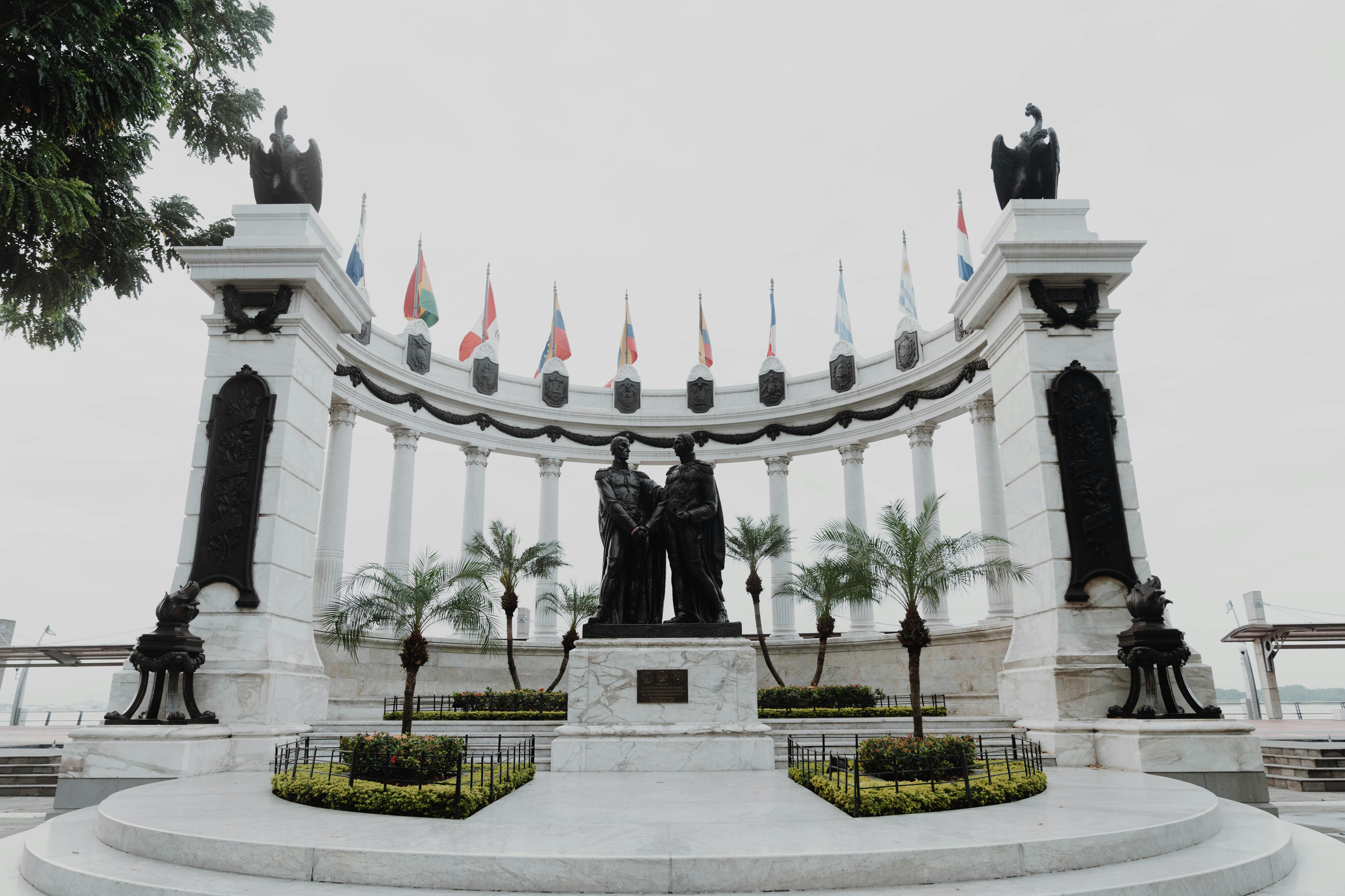 Guayaquil