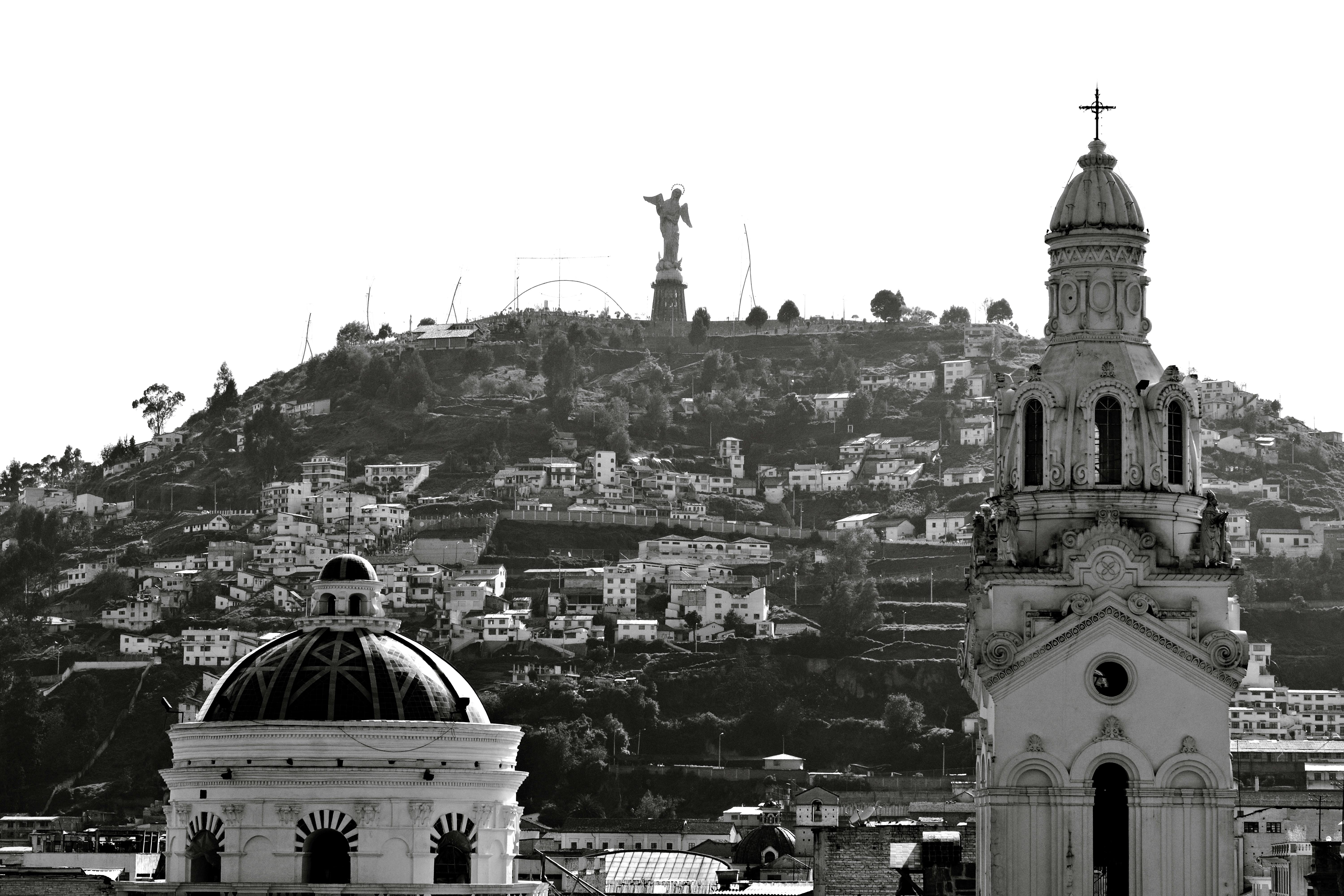 Quito
