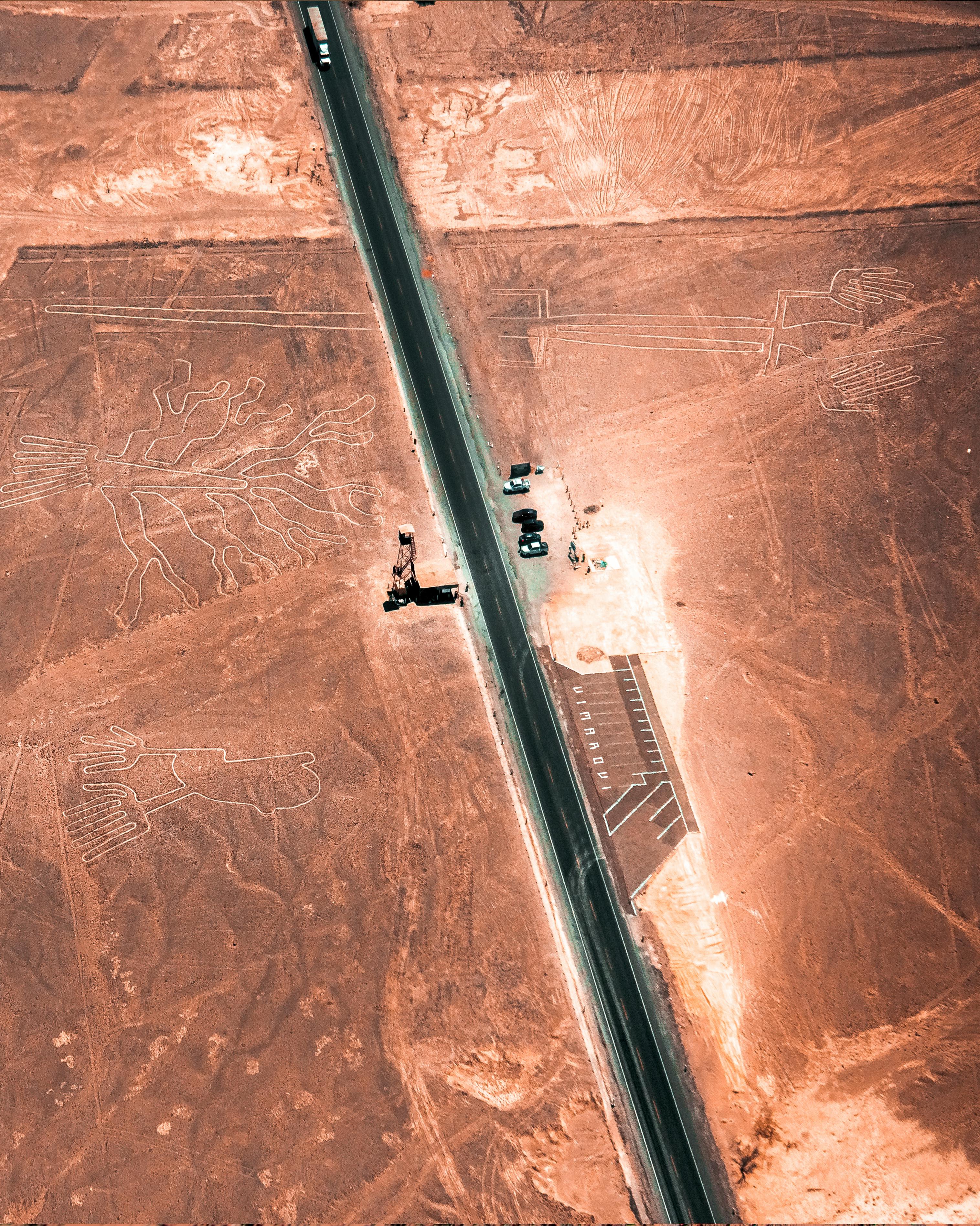 Nazca