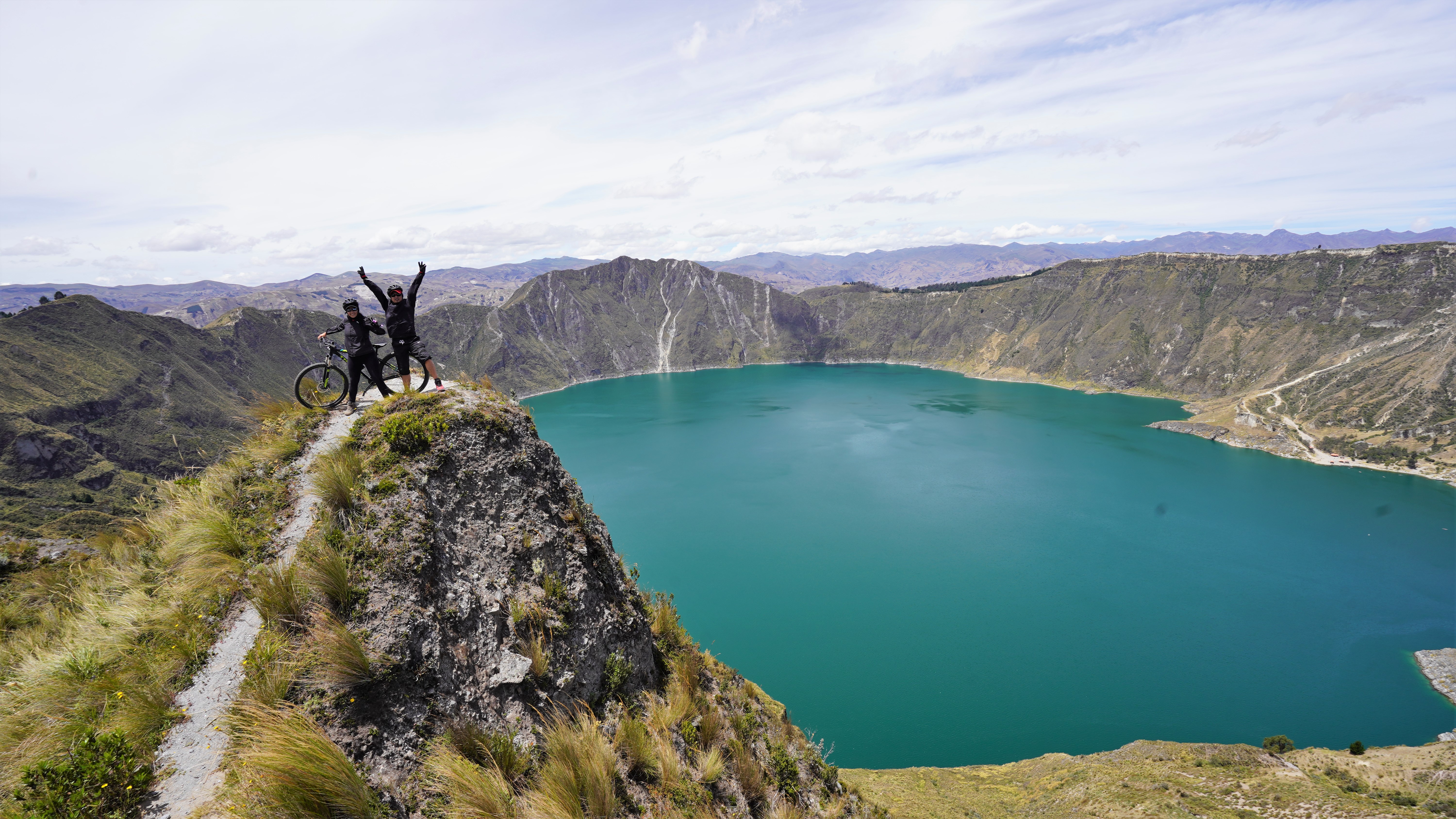 Active Wellness Tours