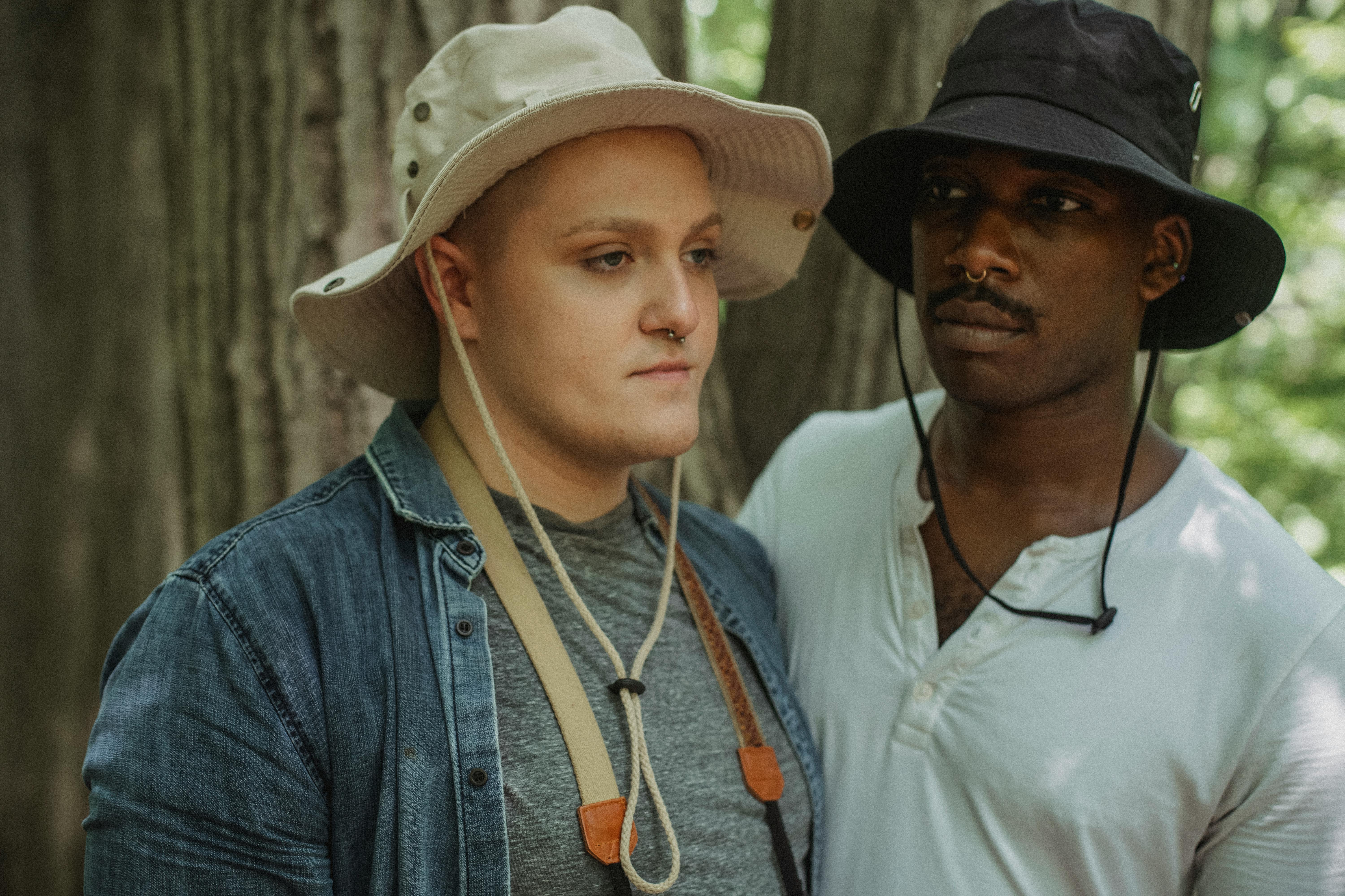 LGBTQ Travel Experience