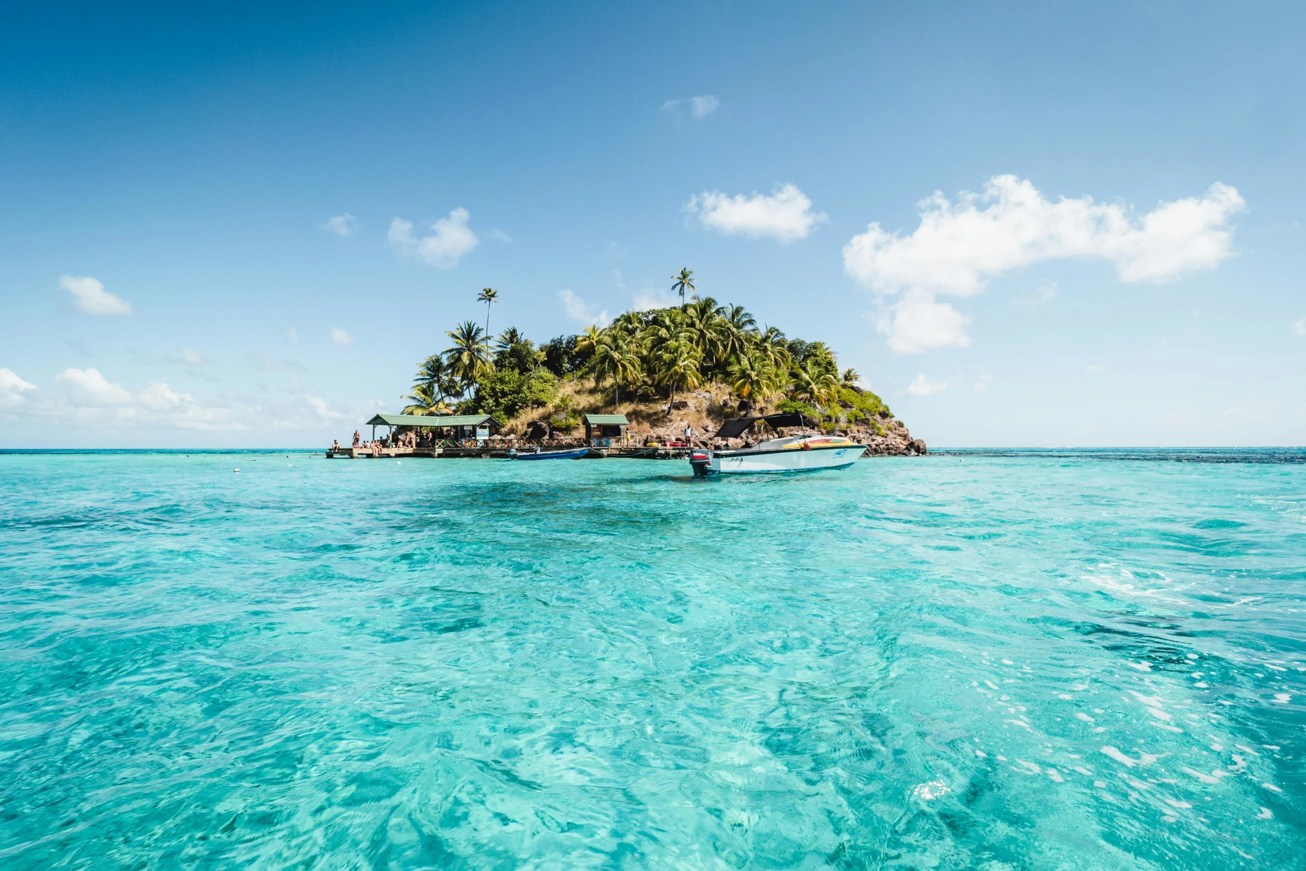 Colombia