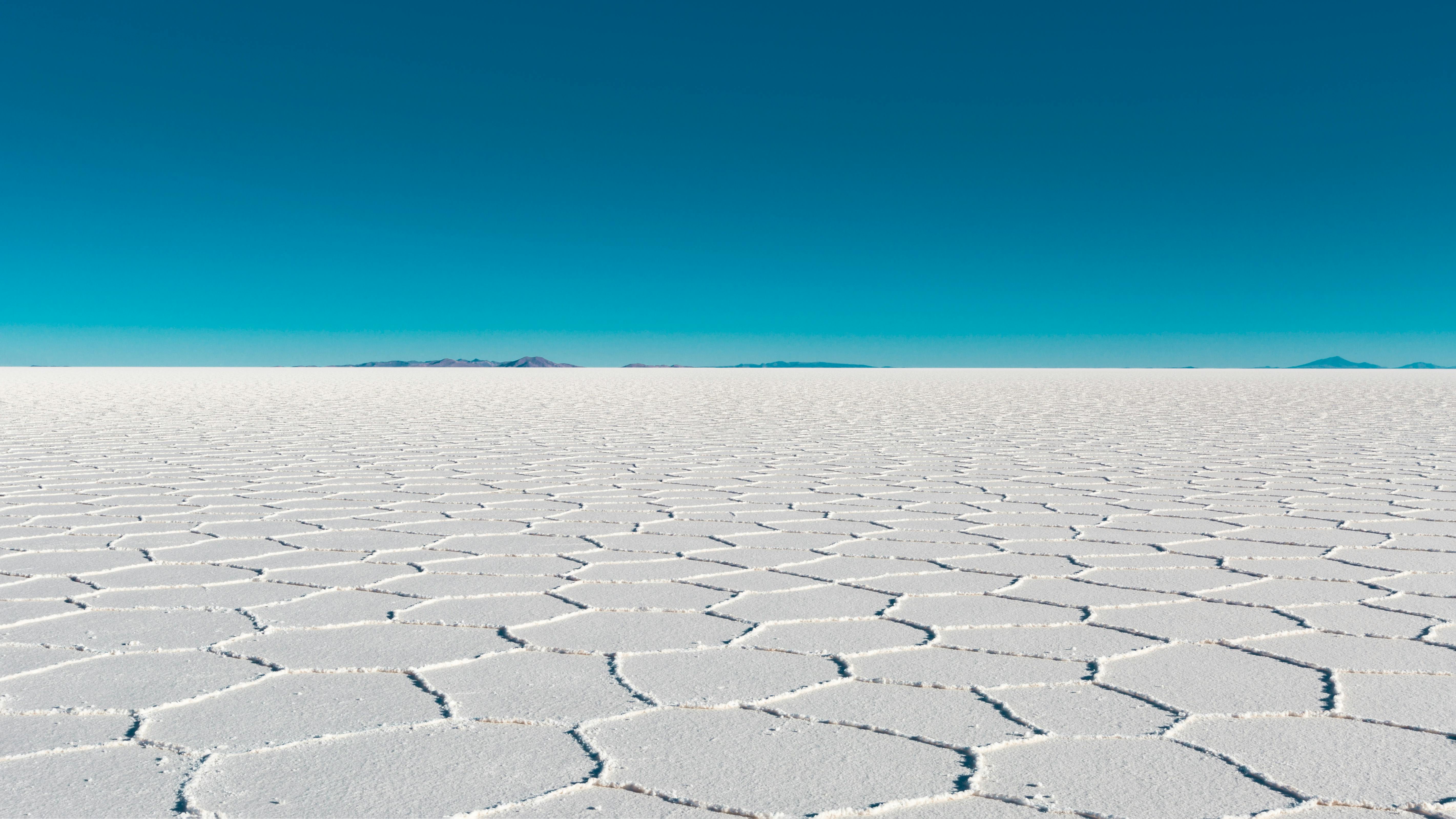 Uyuni
