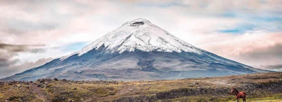 Equador