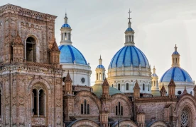 Cuenca