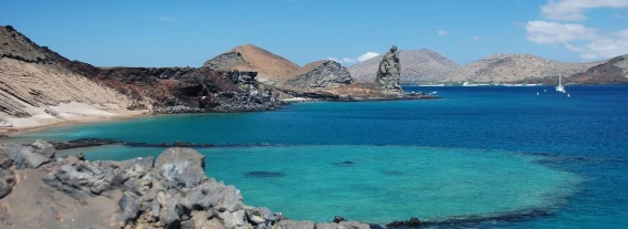 Galápagos