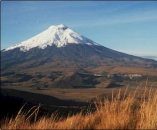 Ecuador
