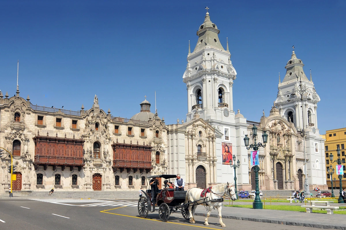 Lima