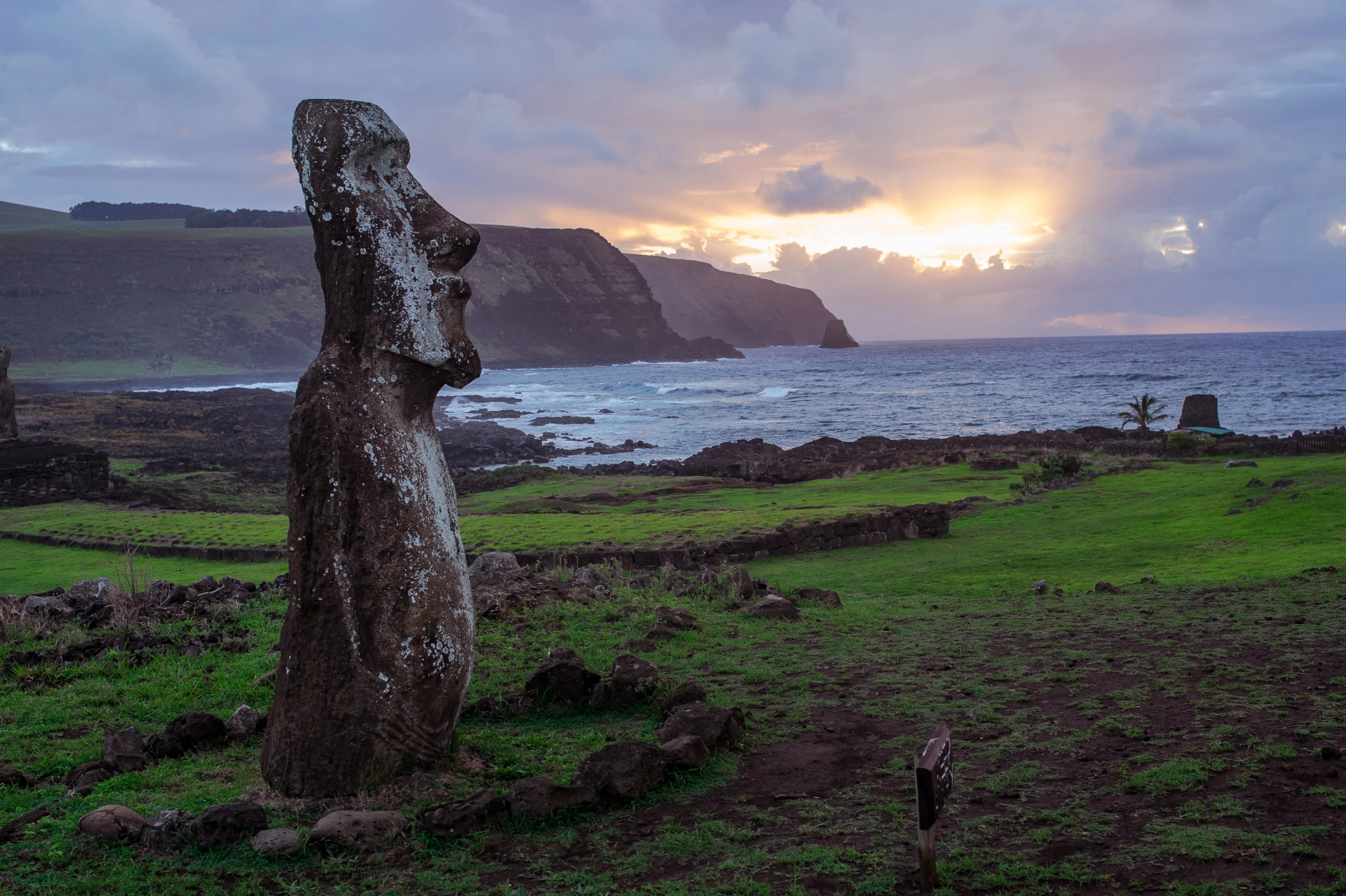 Chile Total Adventure: 17-Day Journey Across the Best of Chile