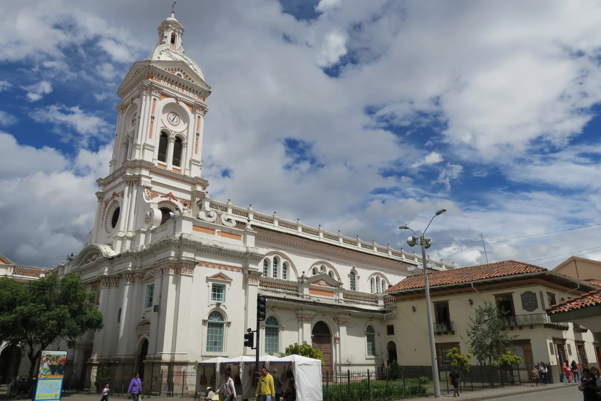 Cuenca