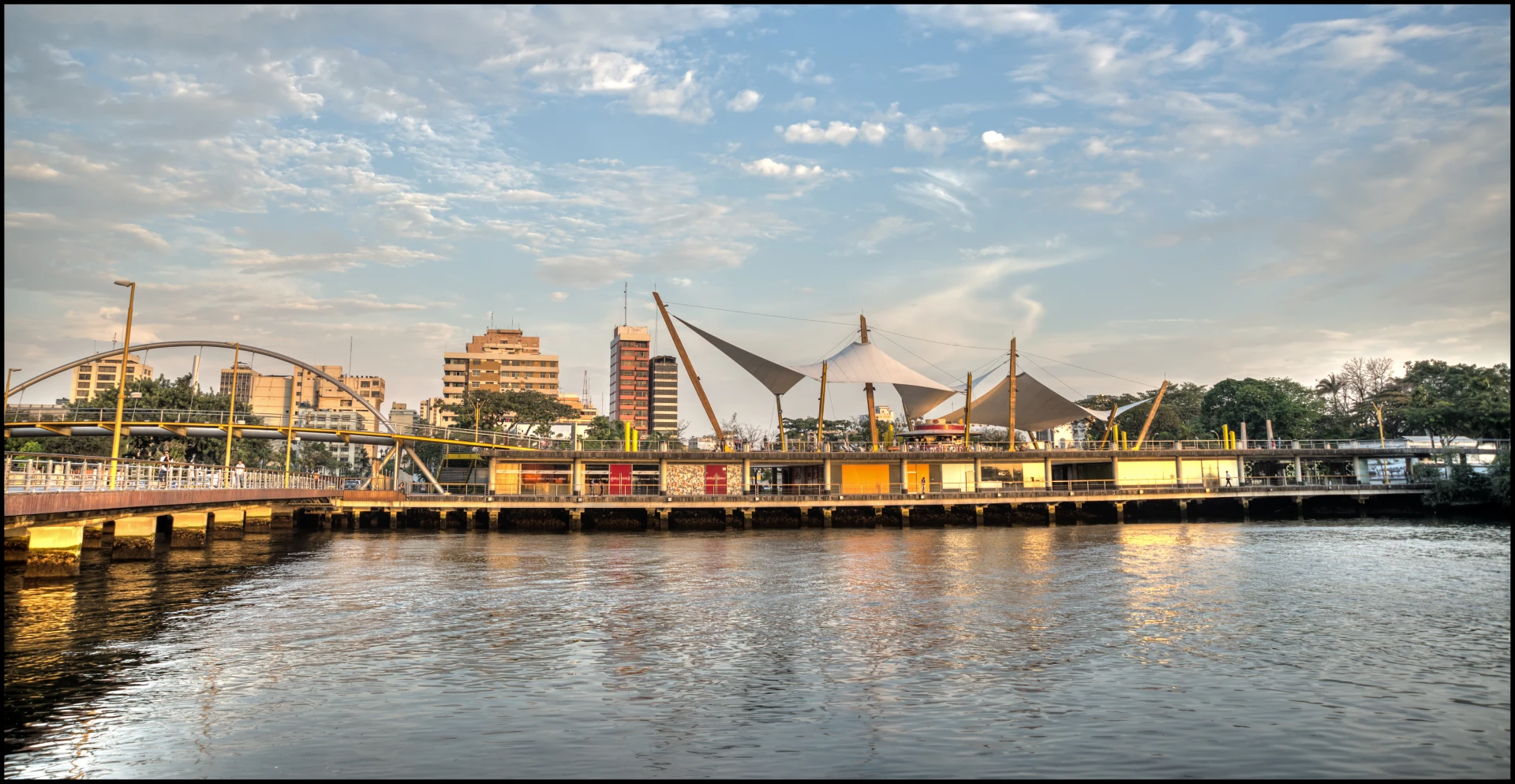 Guayaquil