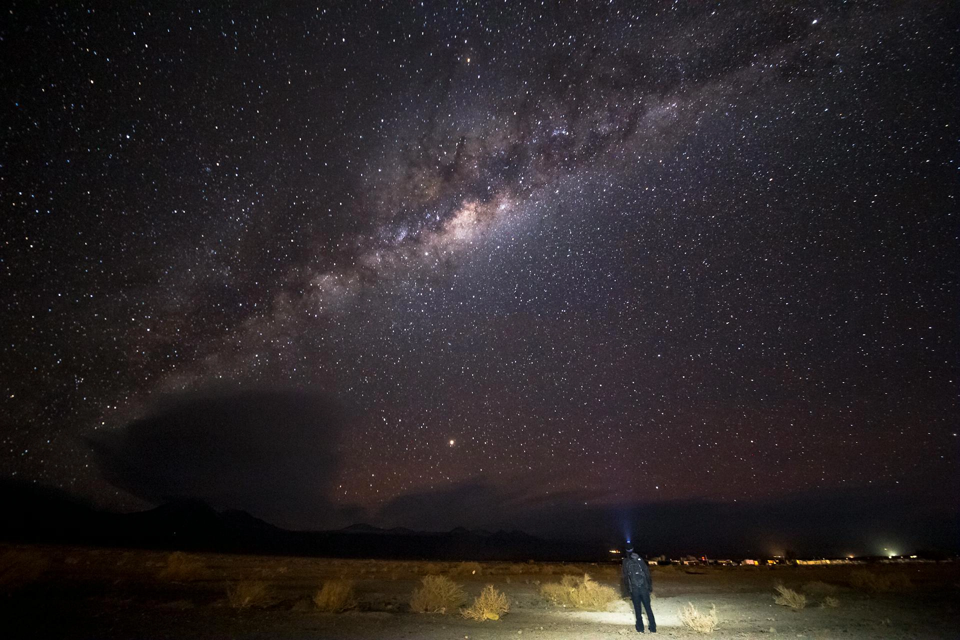 San Pedro de Atacama 5 días un viaje de descubrimiento