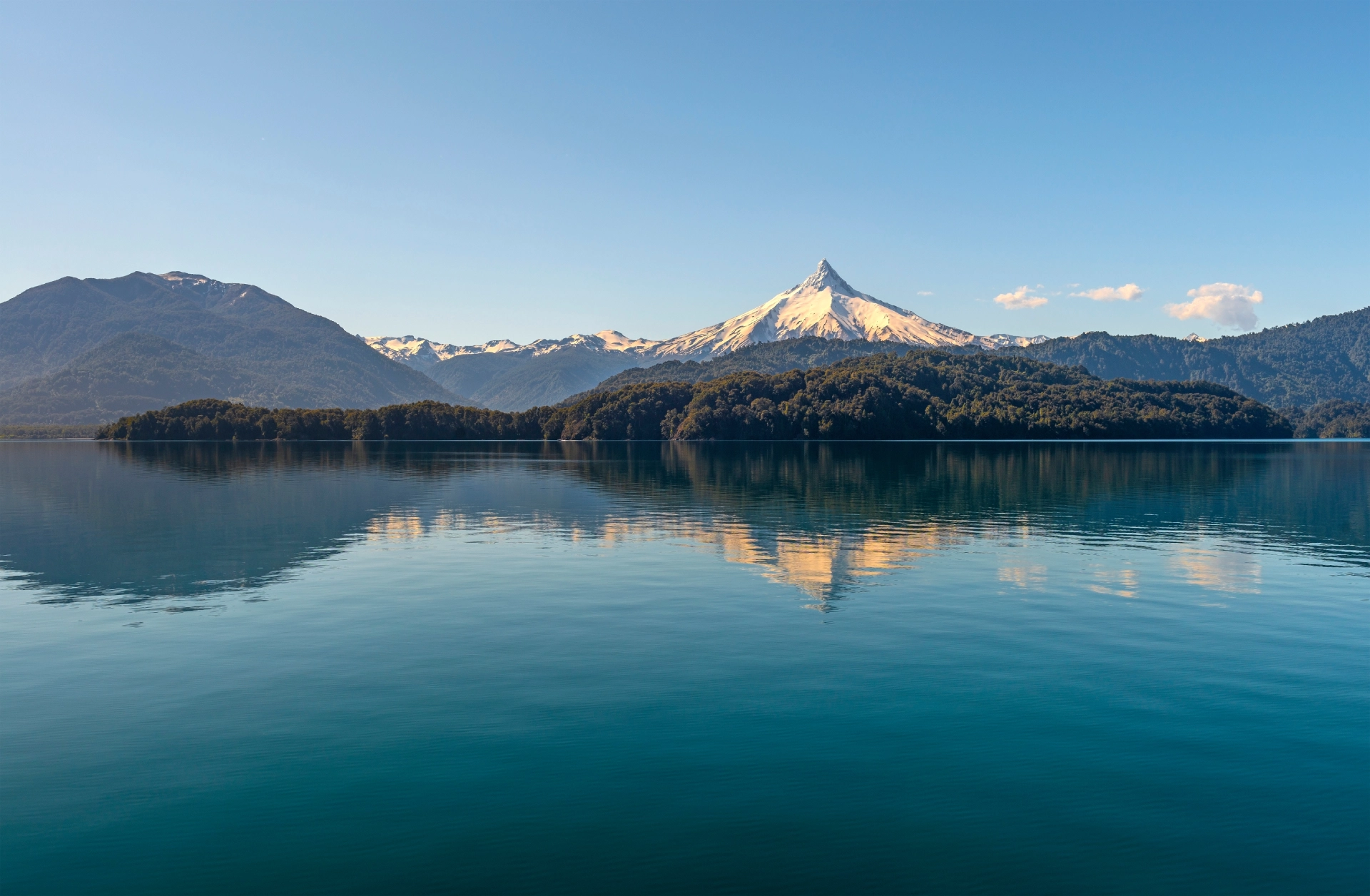 Puerto Varas