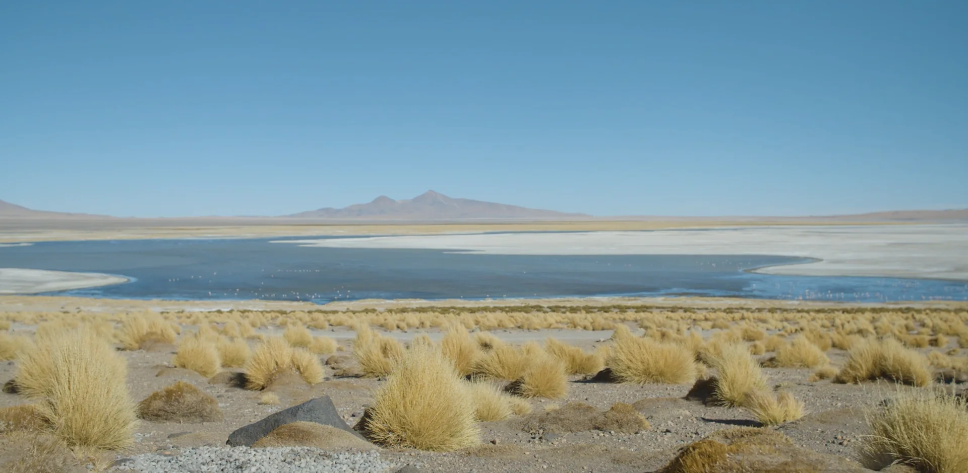 Atacama Clássico 4D/3N