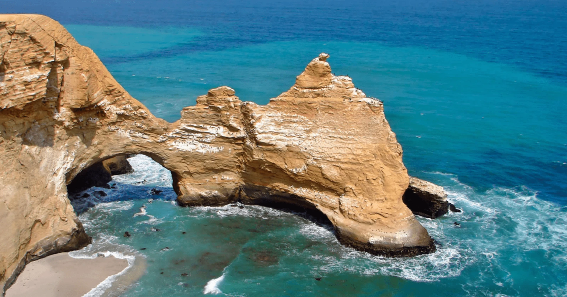 Paracas