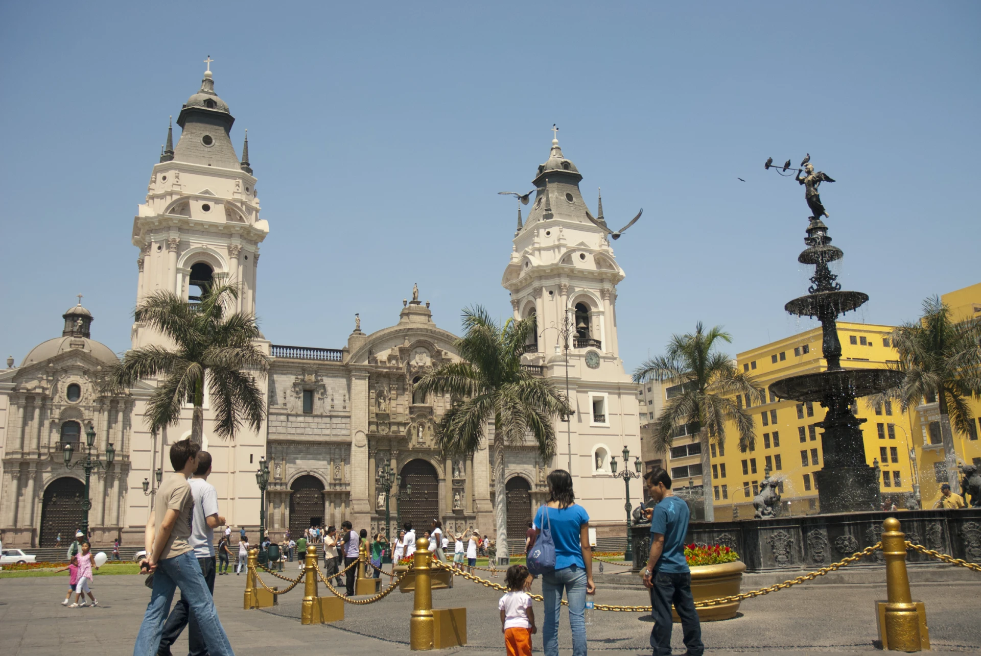 Lima