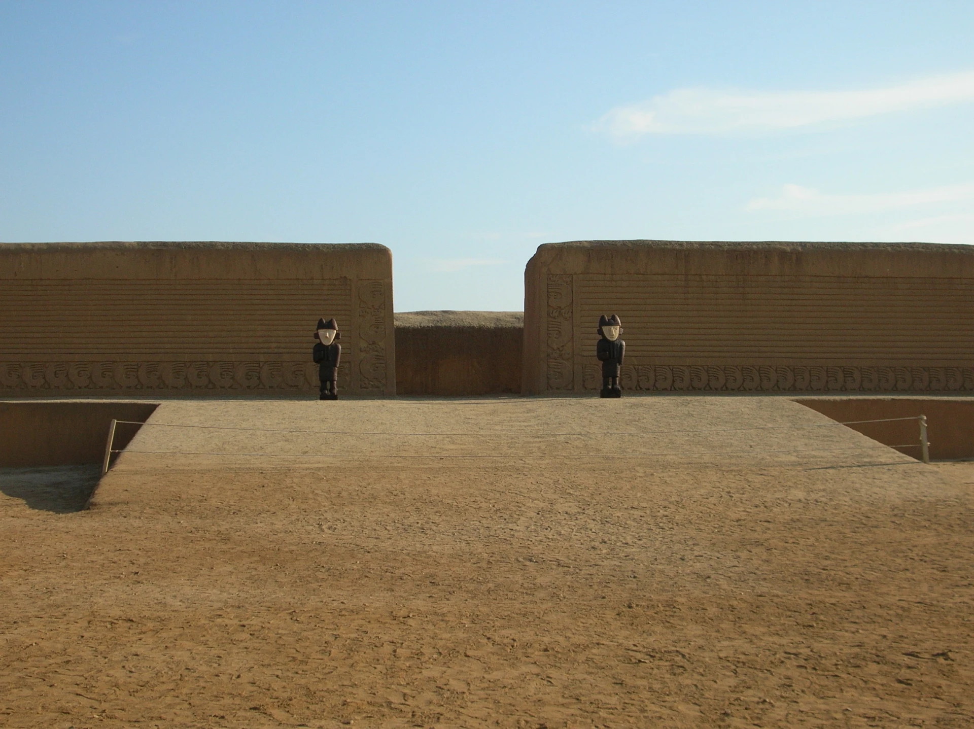9 Days Treasures Of Northern Peru And The Sacred Andes