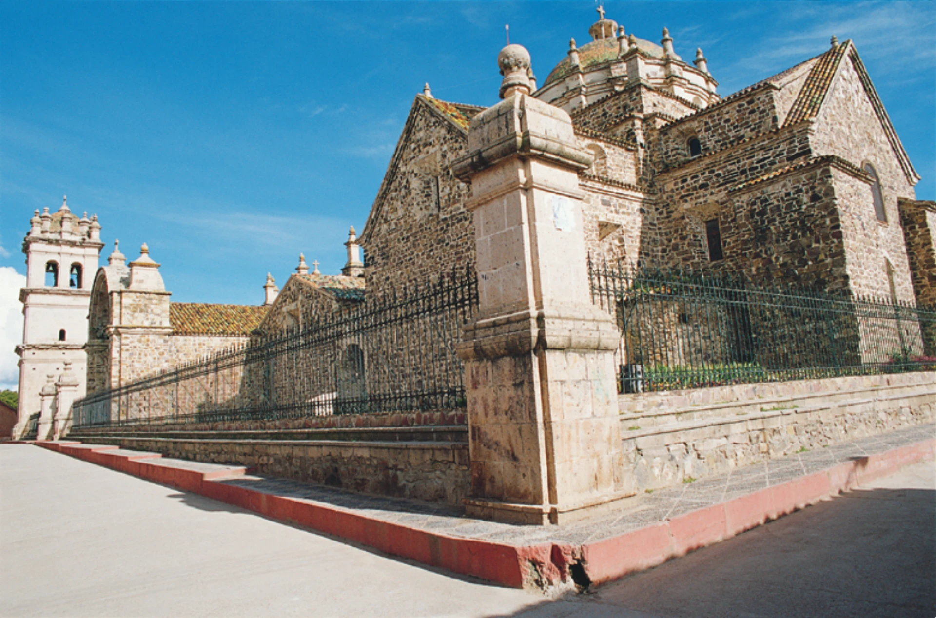 Puno