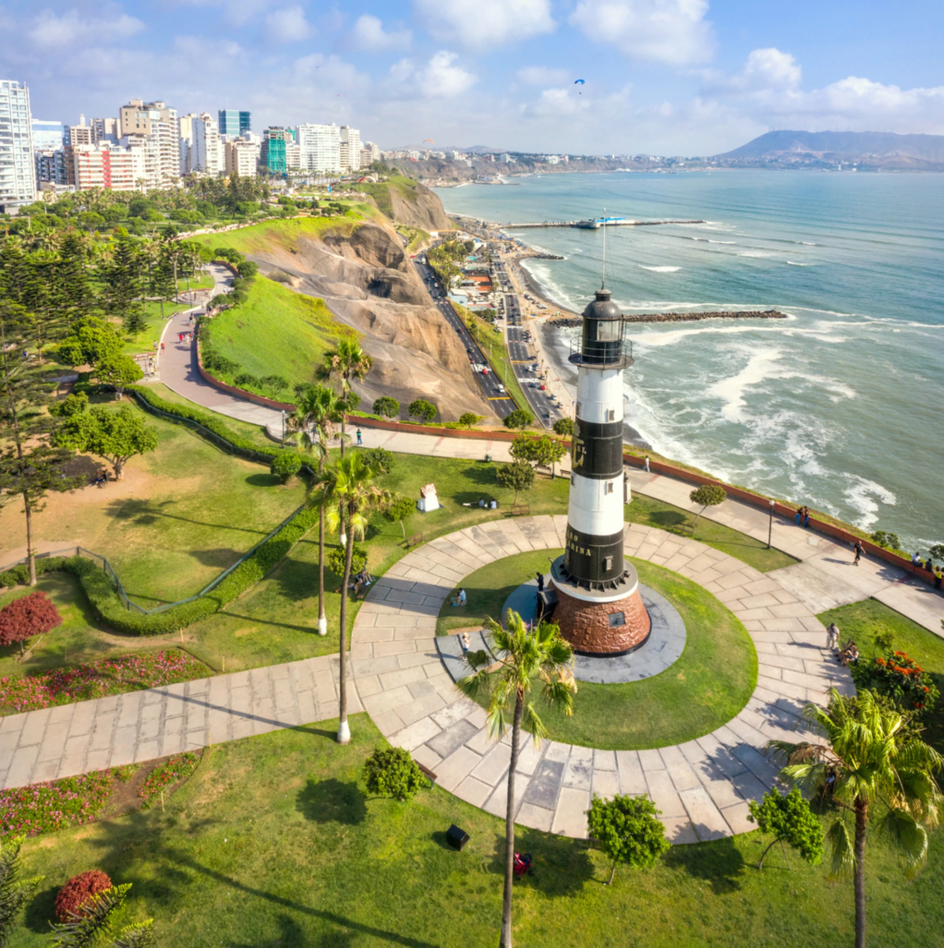 Lima