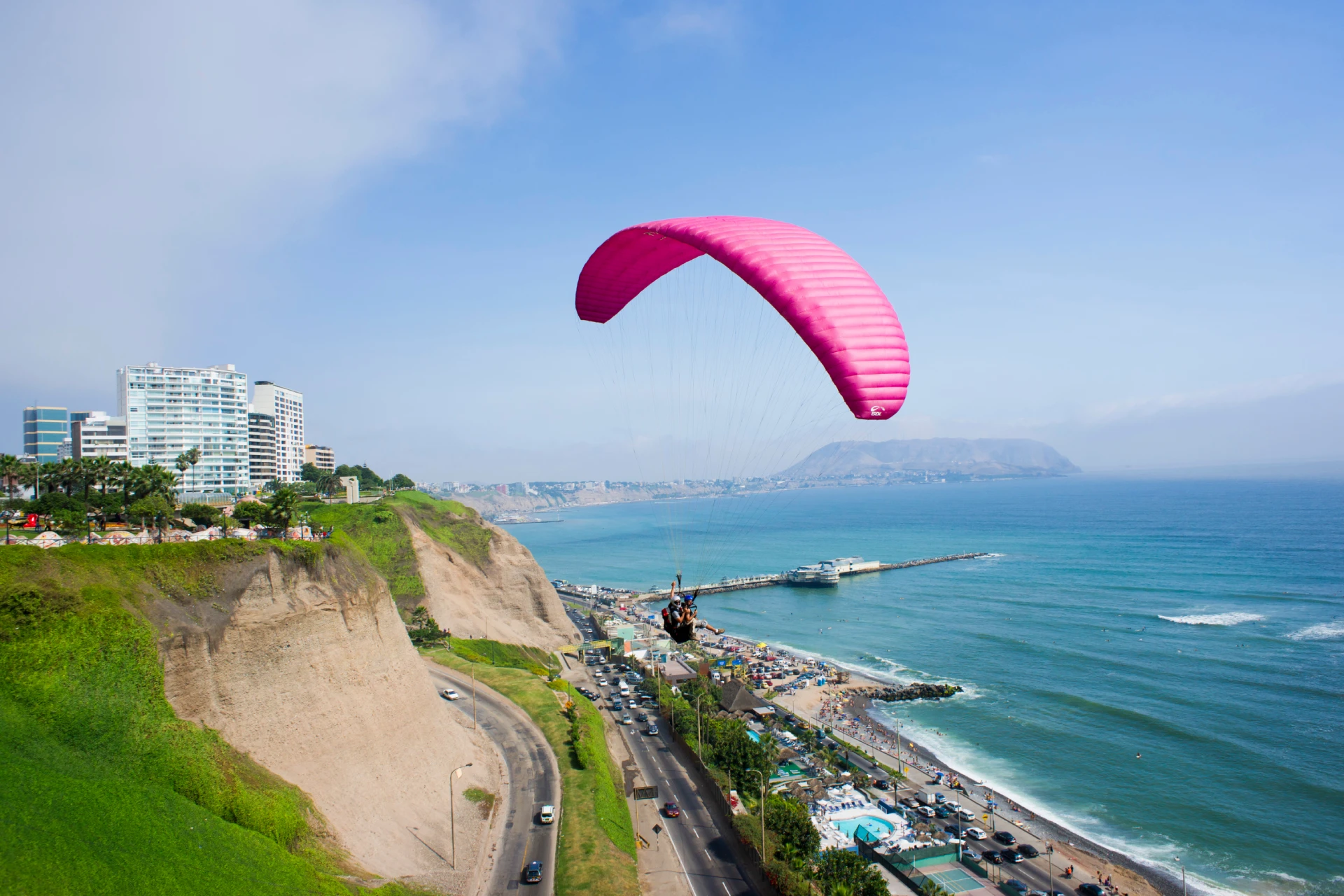 Lima