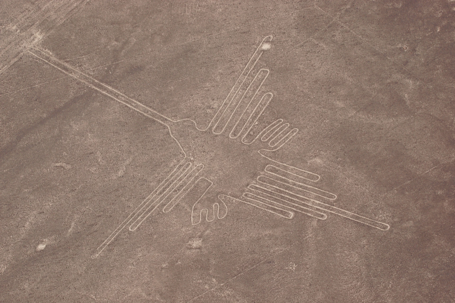 Nazca