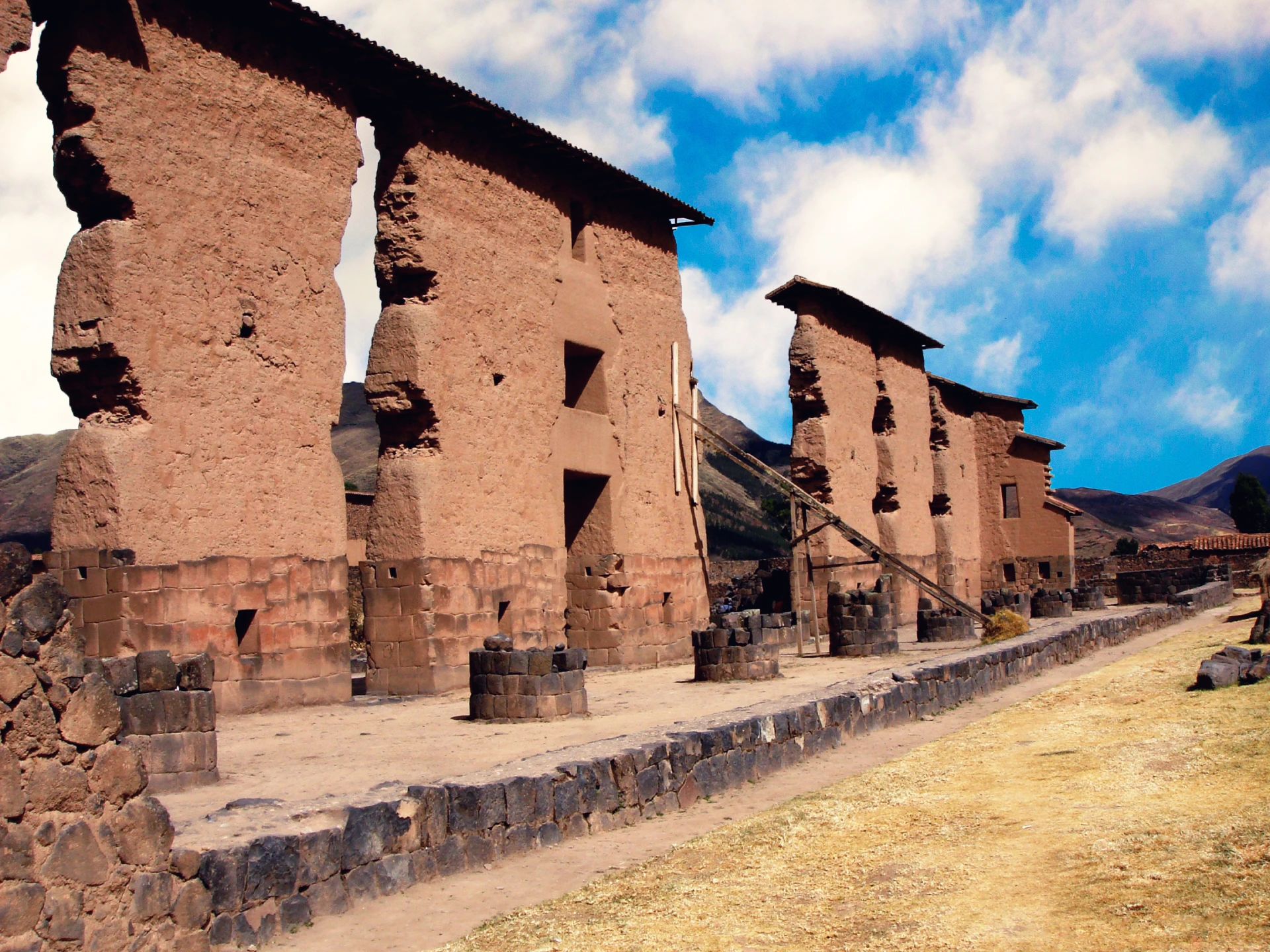 Puno