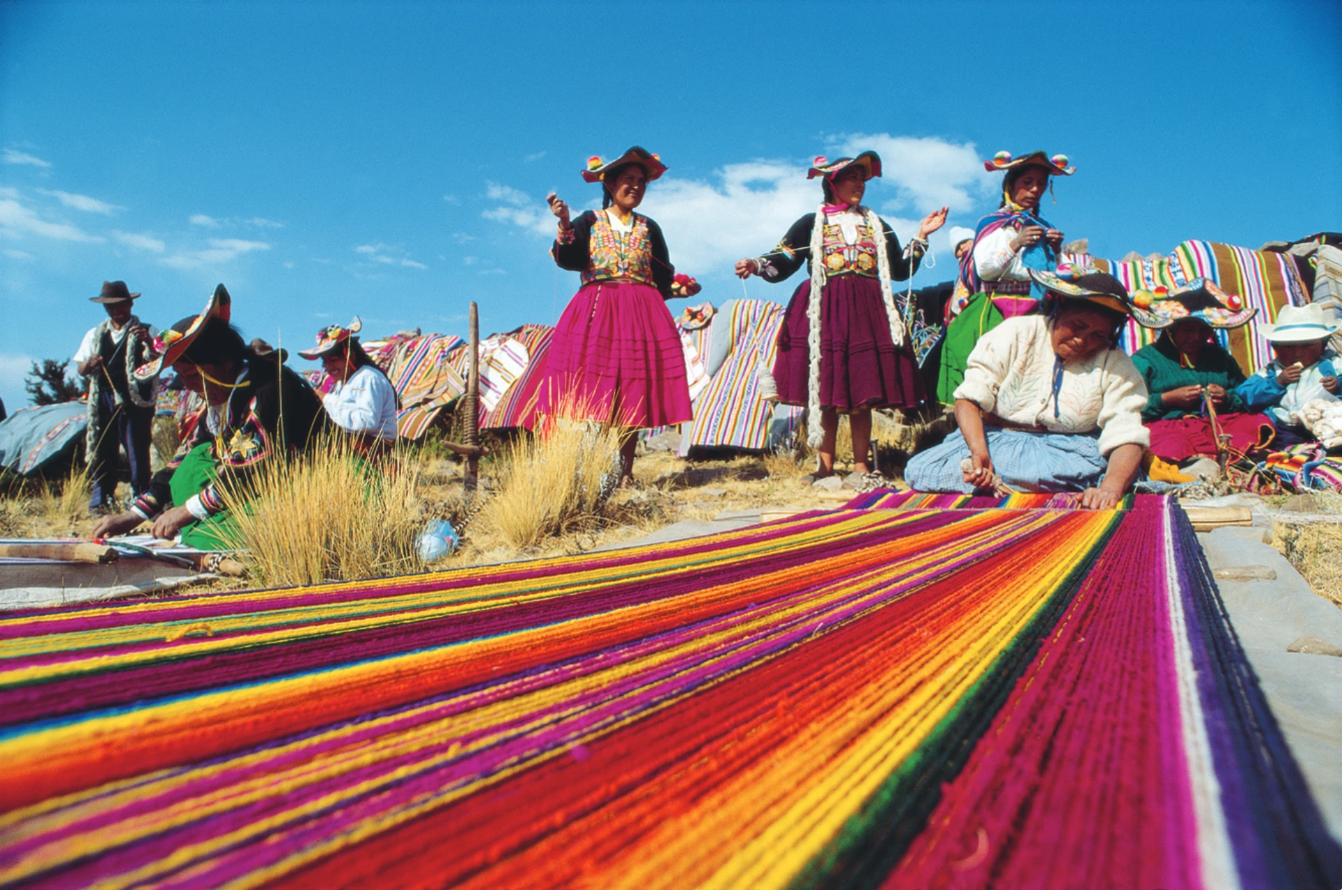 Puno
