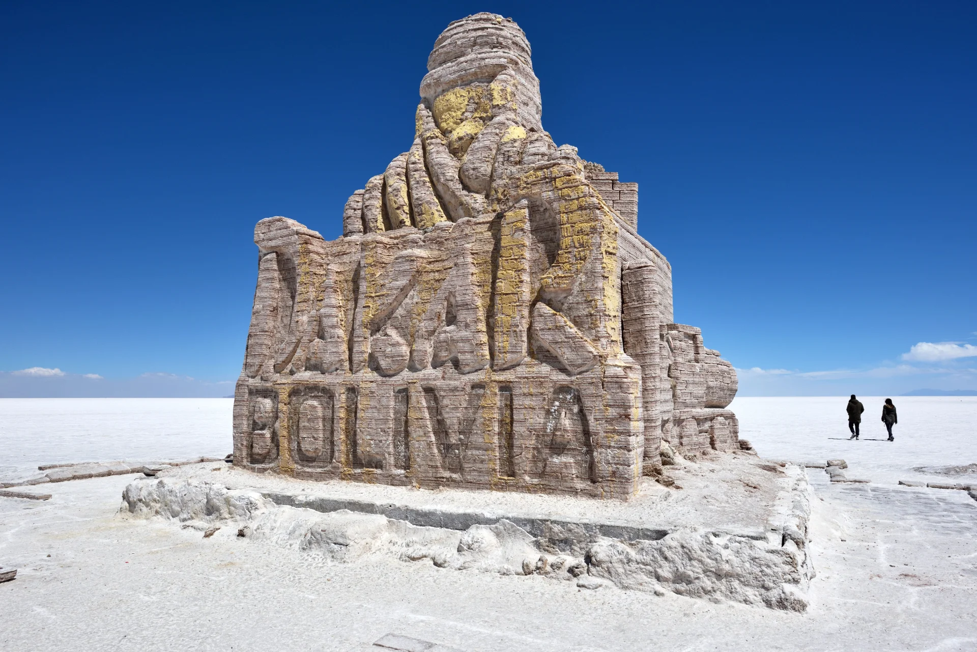 Dakar