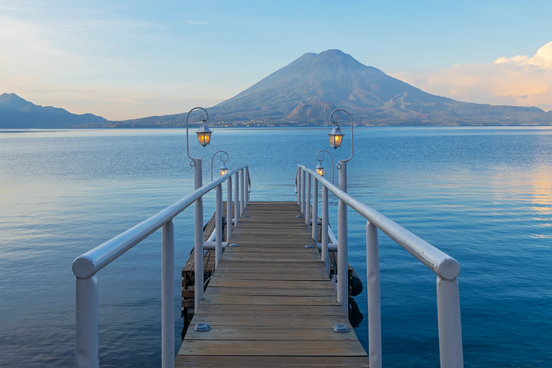 Atitlán