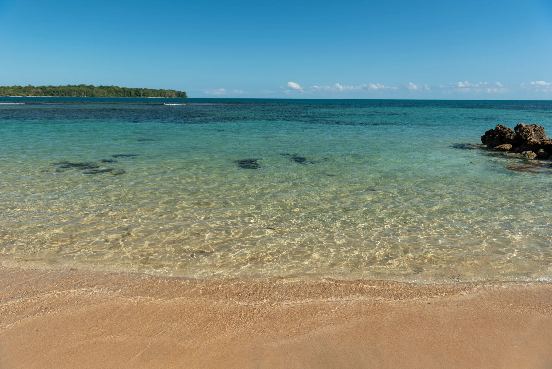 Panama Beyond the Canal: Culture, Boquete Highlands & Caribbean Paradise