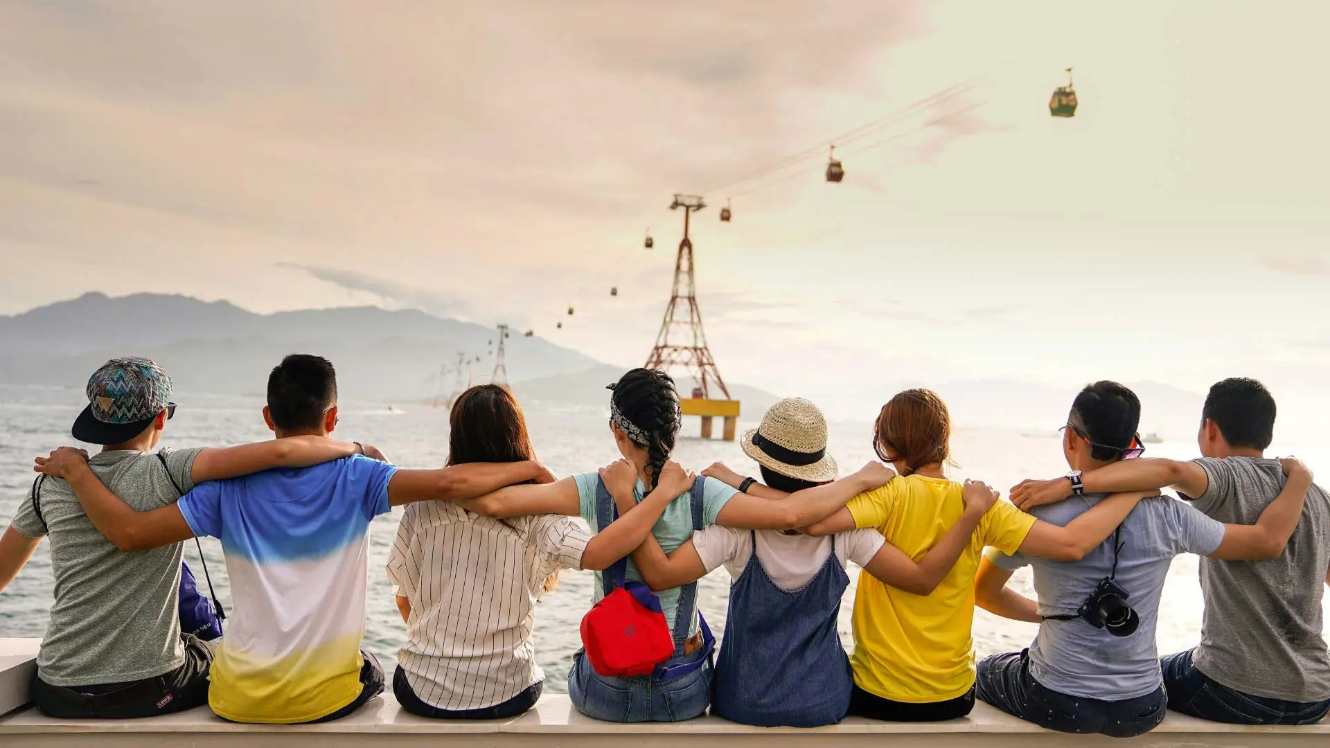 Políticas de inclusão trabalhista e antiassédio no Responsible Travel