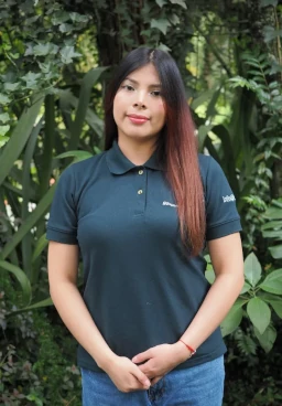Pamela Molina - Travel advisor