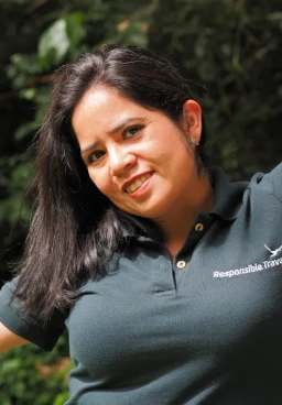 Karem Irigoyen