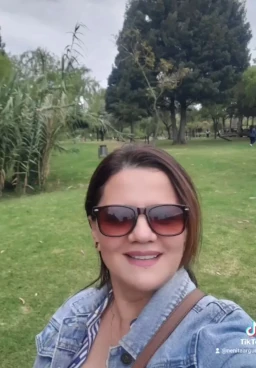 Lorena Arguello - Travel advisor