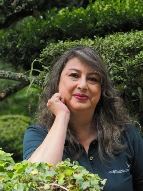 Monica Chauvin - Travel advisor