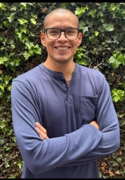 Benjamin Vega - Travel Advisor