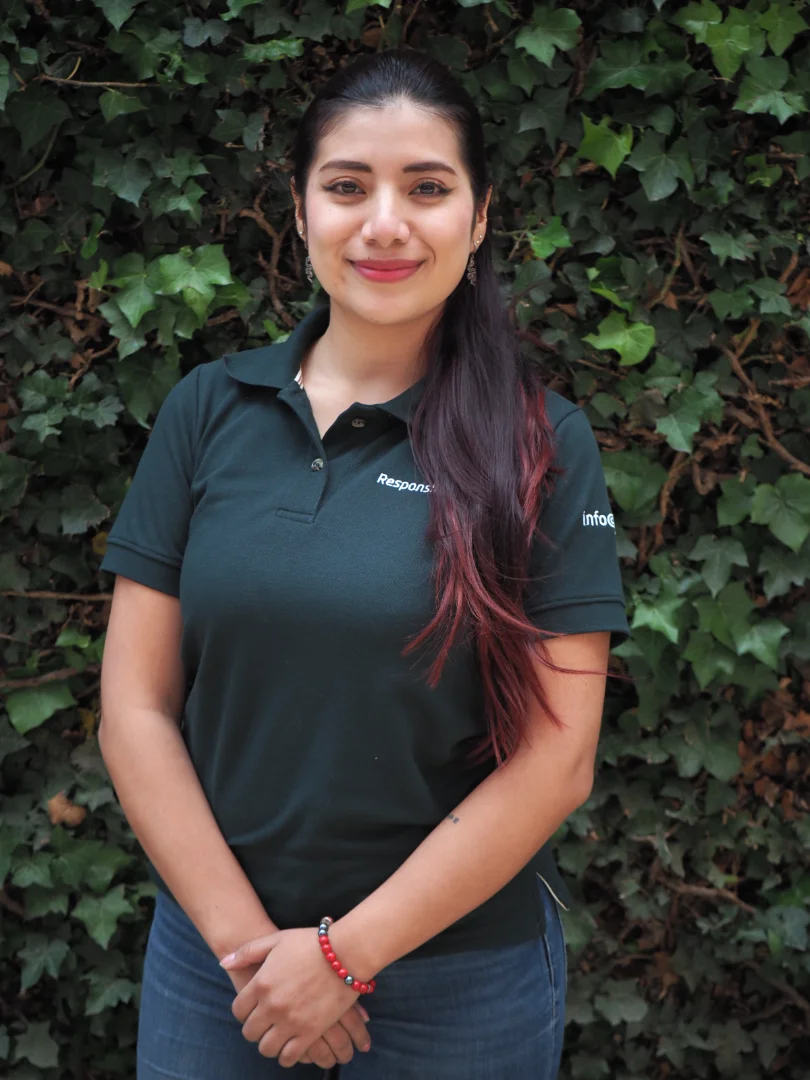 Paola Carvajal - Travel advisor