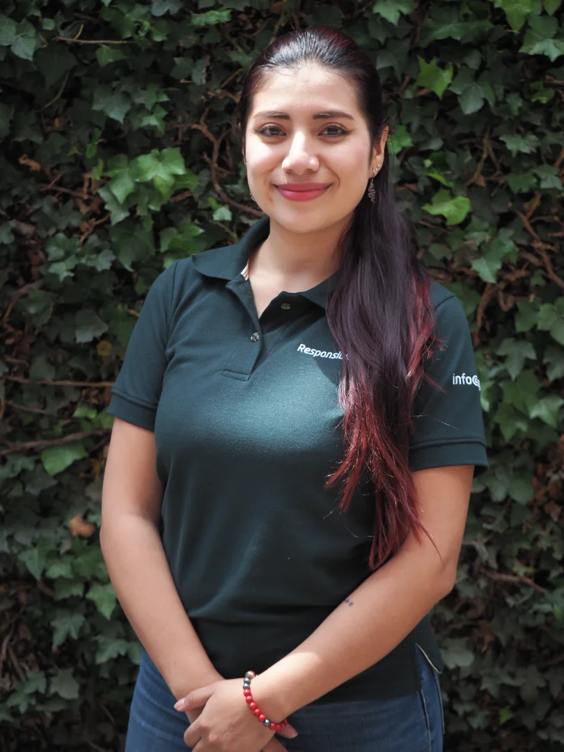 Paola Carvajal - Consultor de viagens